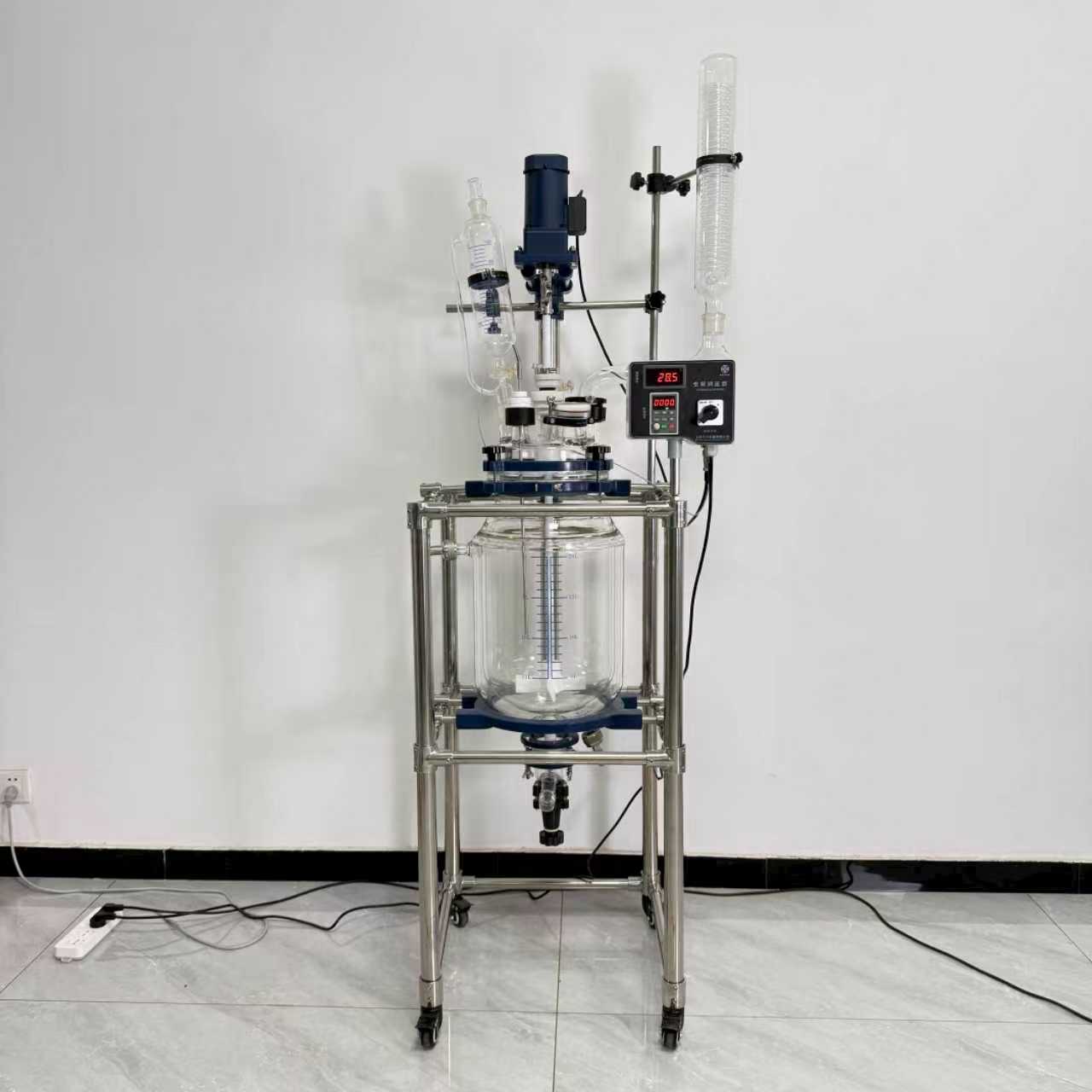 微信圖片_20251018101337_176_15 微信圖片_20251018101337_176_15