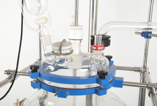 工業和生活中為什么高硼硅玻璃這么受歡迎？