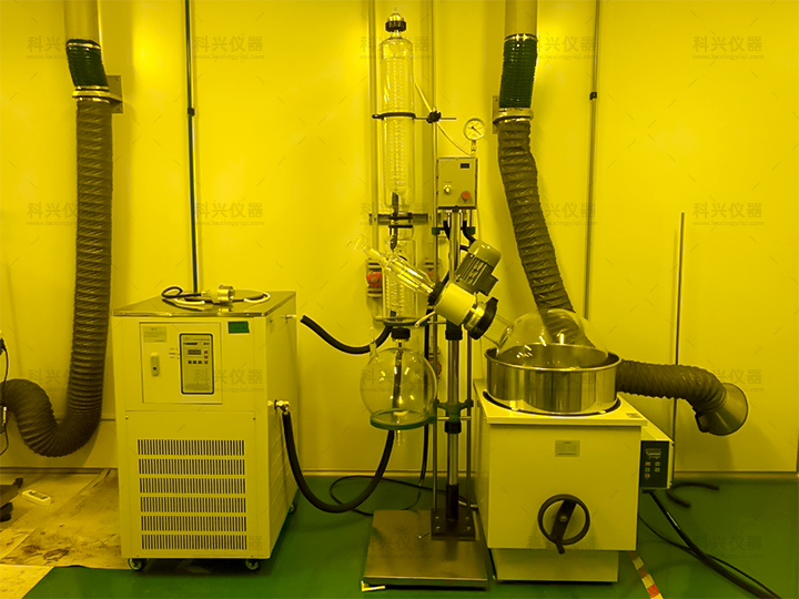 上?？婆d與某電子合作