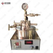 以標準為抓手，以提升供給質量為主攻方向標準