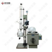 加強協同創新，降低生產成本，優勢發展企業