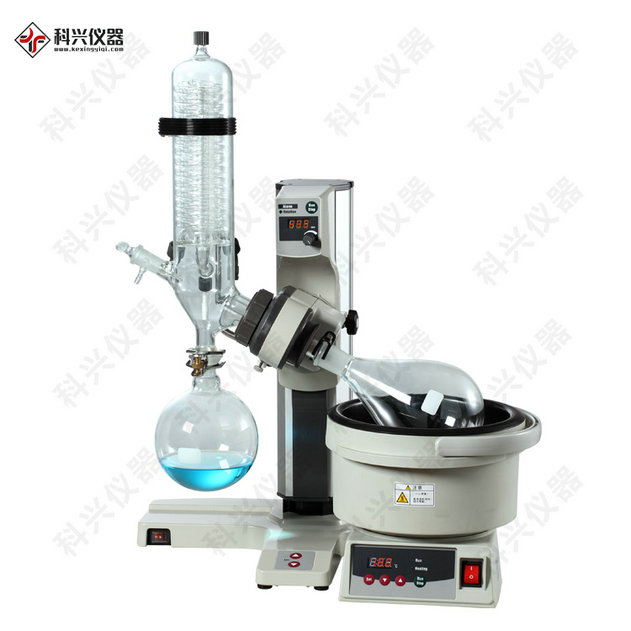 旋轉(zhuǎn)蒸發(fā)儀高配型2.jpg 旋轉(zhuǎn)蒸發(fā)儀高配型2.jpg