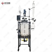 抓住“一帶一路”新機遇，提升研發創新能力取